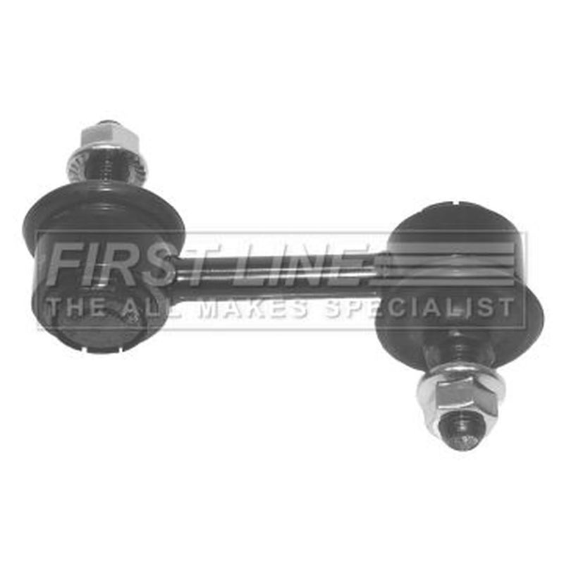 First Line Stabiliser Bar Link Coupling Rod FDL6882