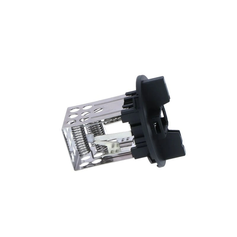 NRF Heater Blower Resistor 342087