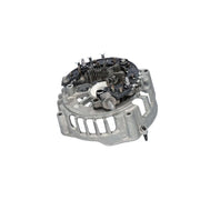Valeo Alternator Rectifier Diode Pack 592151