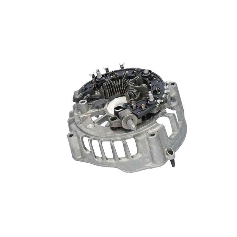 Valeo Alternator Rectifier Diode Pack 592151