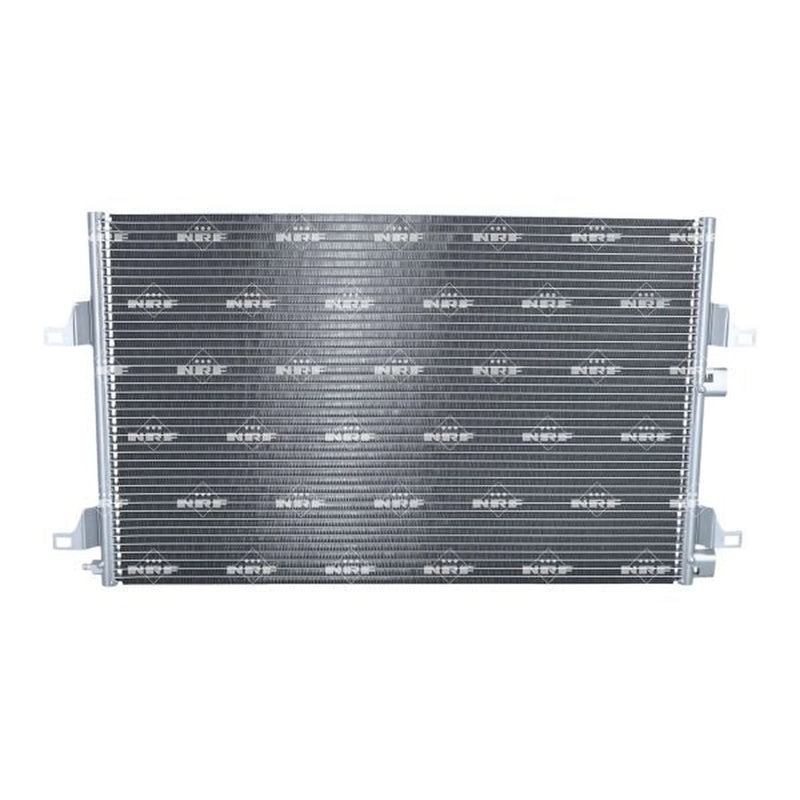 NRF Air Conditioning Condenser 35557