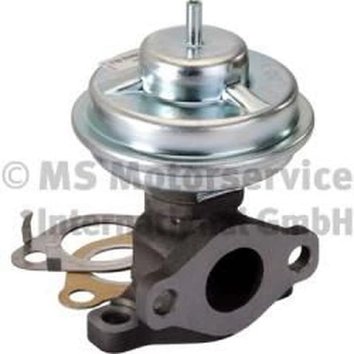 Pierburg Exhaust Gas Recirculation Valve 7.09002.03.0