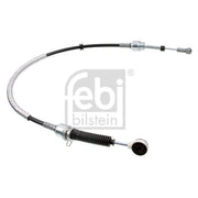 Febi Manual Transmission Cable Pull 179640