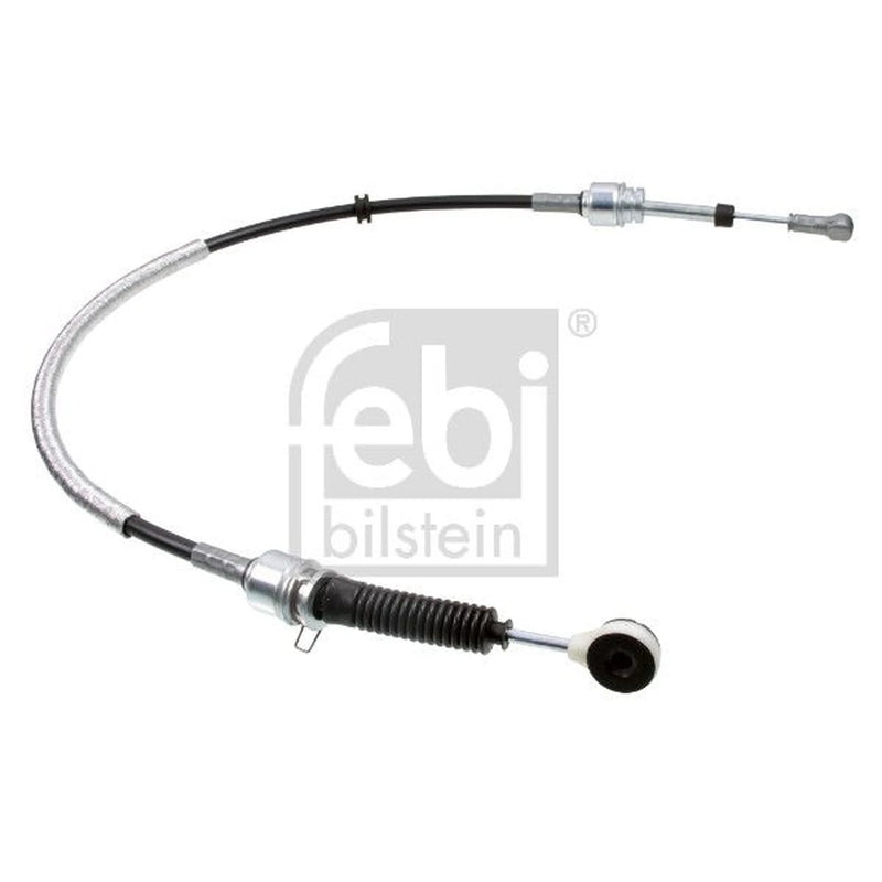 Febi Manual Transmission Cable Pull 179640