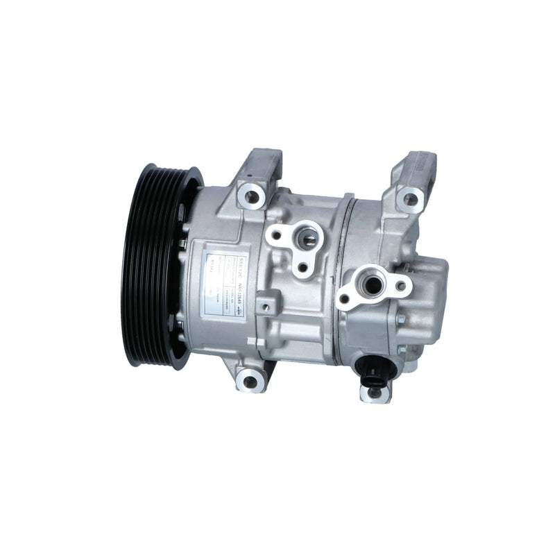 NRF Air Conditioning Compressor 32649