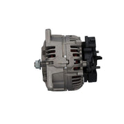 Valeo Car Alternator 12V 443488