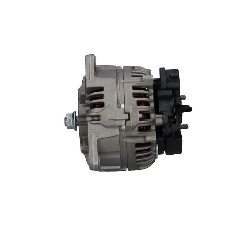 Valeo Car Alternator 12V 443488