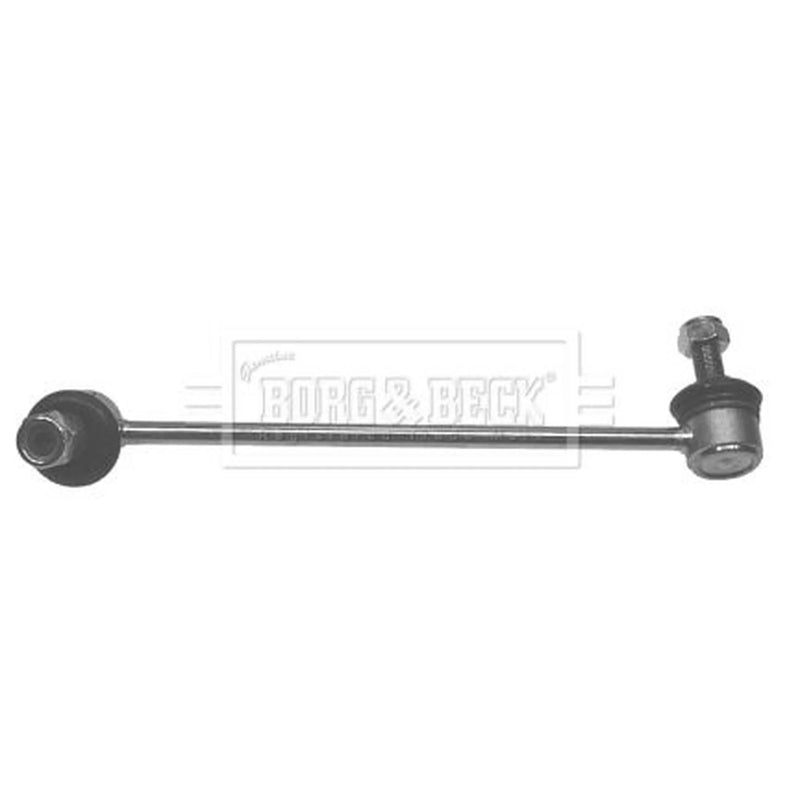Borg & Beck Stabiliser Bar Link Coupling Rod BDL6758
