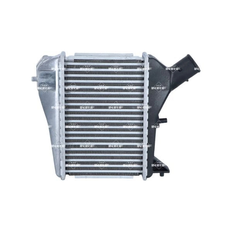 NRF Intercooler (Charge Air Cooler) 309088