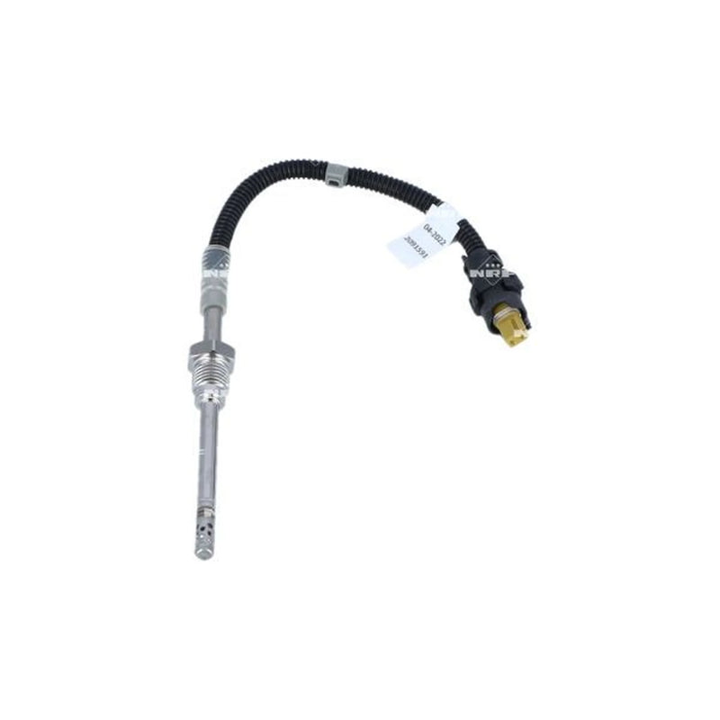 NRF Exhaust Gas Temperature Sensor before soot partic 707151