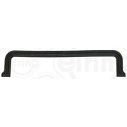 Elring Timing Case Cover Gasket 757.314