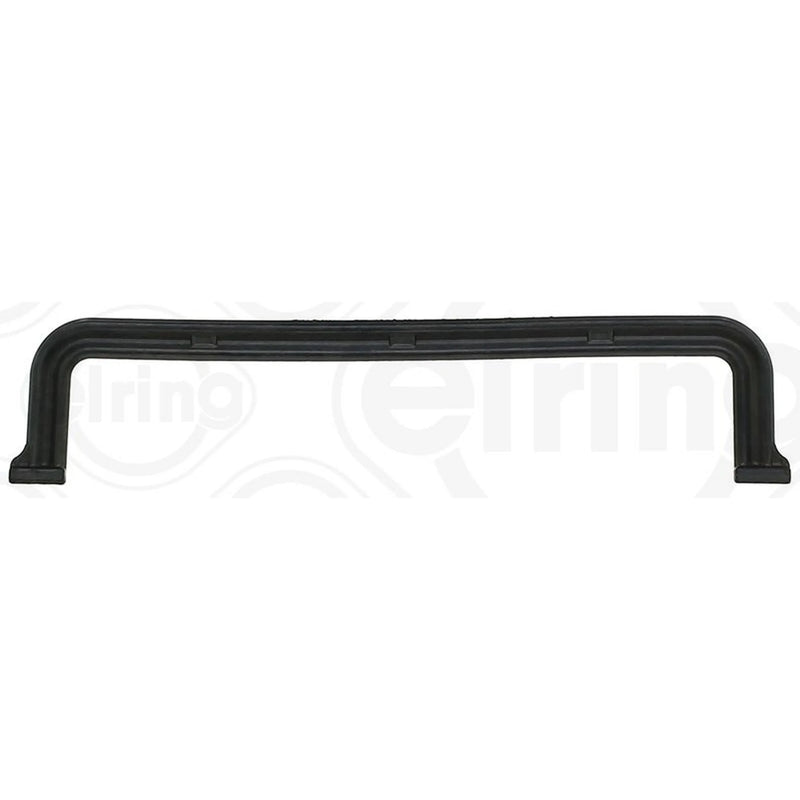 Elring Timing Case Cover Gasket 757.314