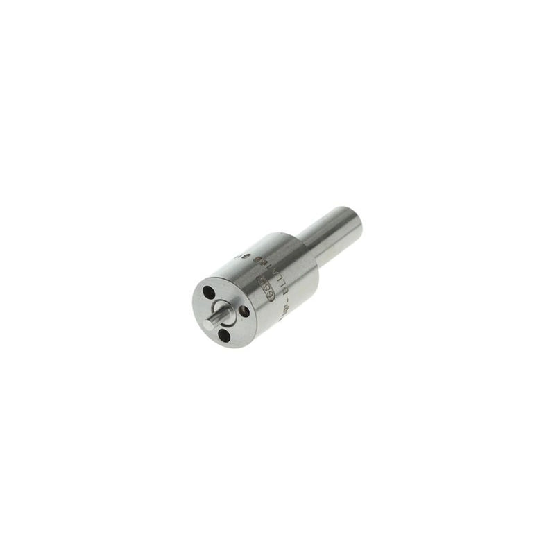 Bosch Diesel Injector Nozzle Tip H 105 025 420