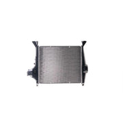 Mahle Intercooler (Charge Air Cooler) CI 673 000P