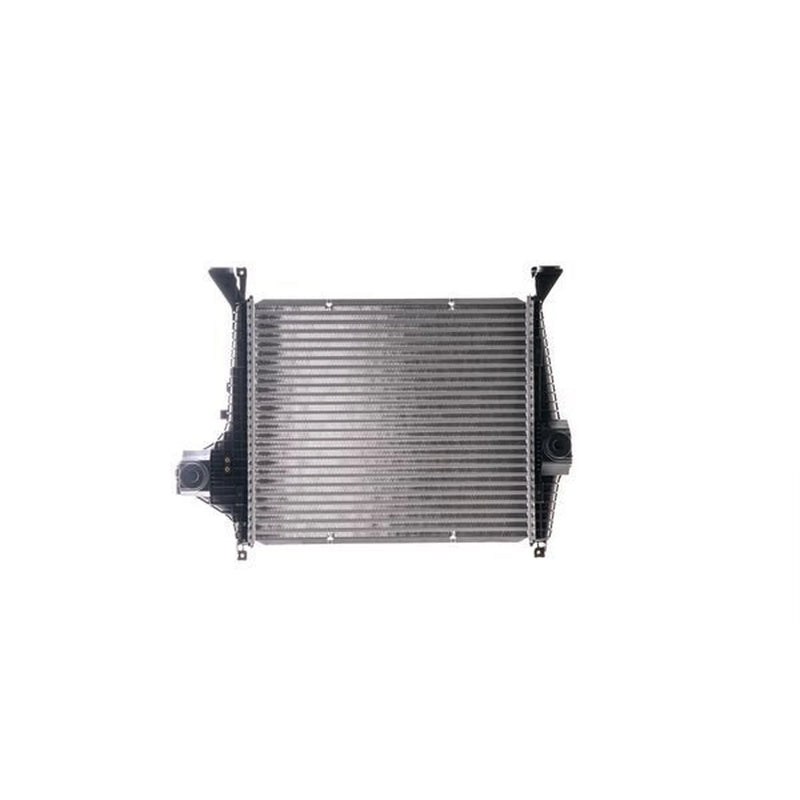 Mahle Intercooler (Charge Air Cooler) CI 673 000P
