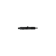 Bosch Injector Nozzle & Holder Assembly 0 432 131 669