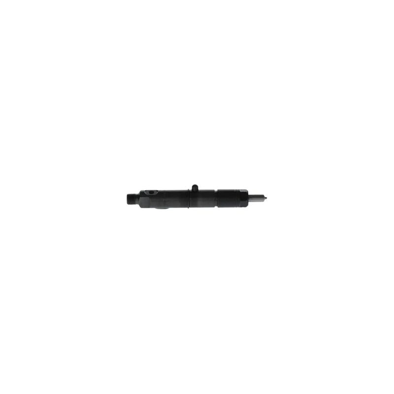 Bosch Injector Nozzle & Holder Assembly 0 432 131 669