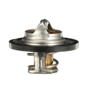 Gates Thermostat,Coolant TH28592G1