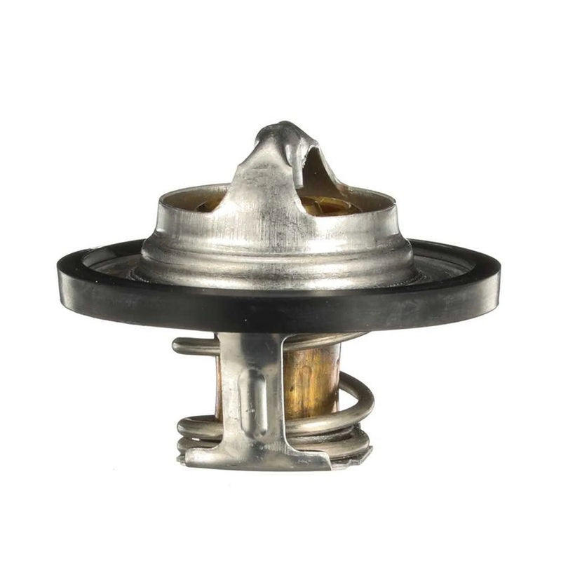 Gates Thermostat,Coolant TH28592G1