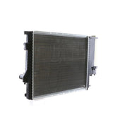 Mahle Engine Radiator CR 244 001S
