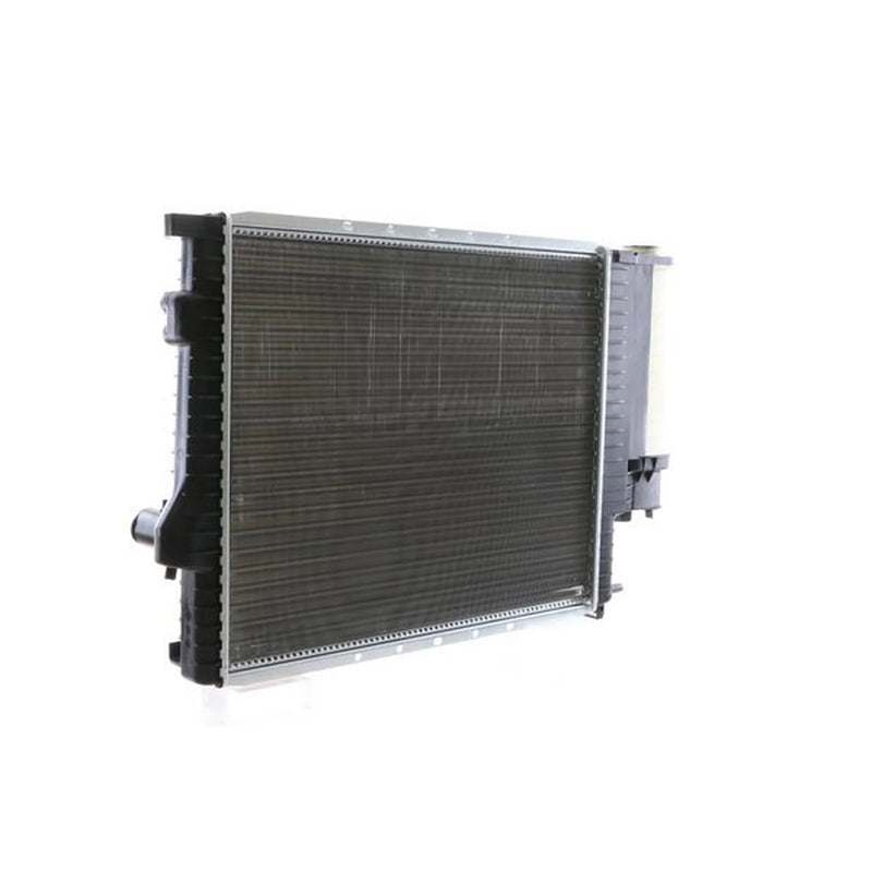 Mahle Engine Radiator CR 244 001S