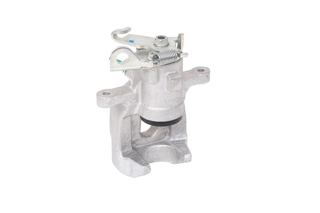 Bosch 0986474280 Brake Caliper