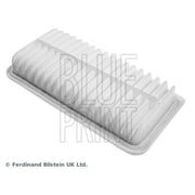 Blue Print Engine Air Filter ADT32285