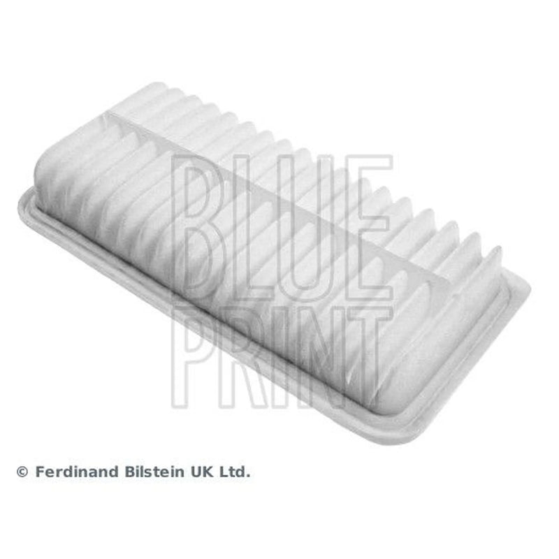 Blue Print Engine Air Filter ADT32285