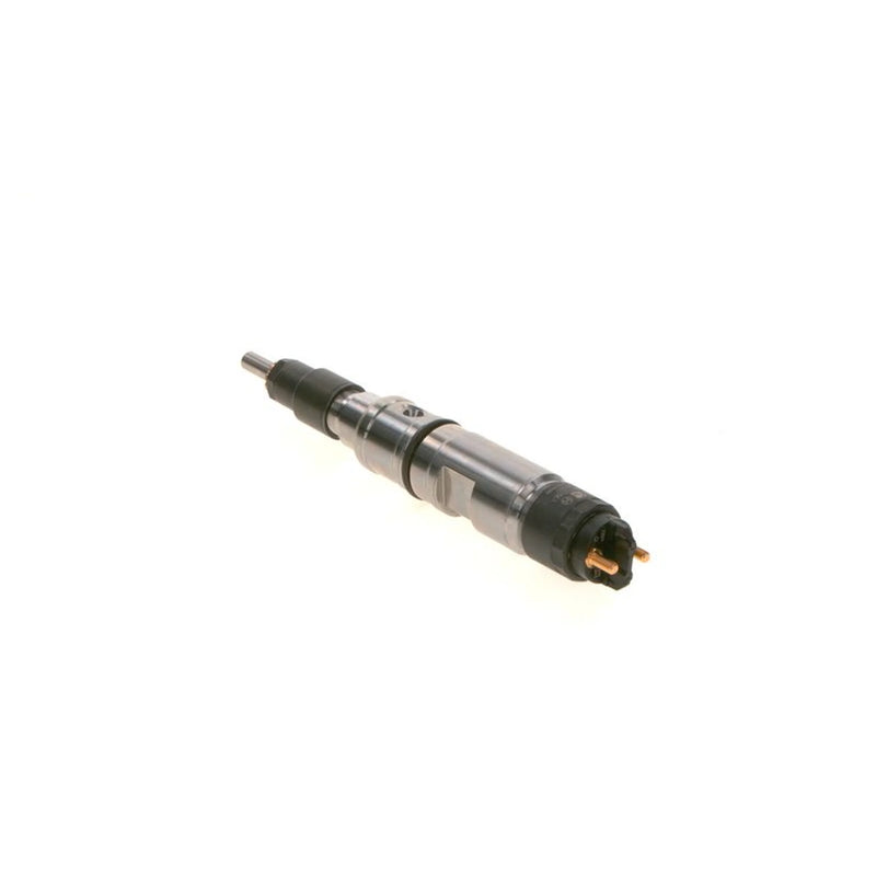 Bosch Diesel Injector Nozzle Tip 0 445 124 022