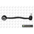 BGA Control/Trailing Arm Front Right TRC1000