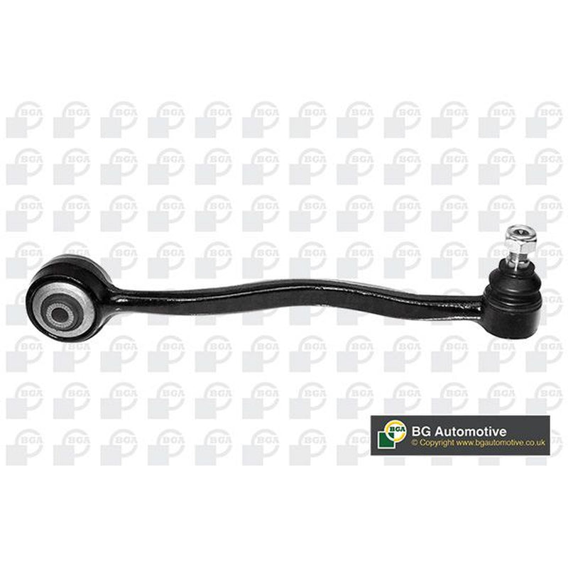 BGA Control/Trailing Arm Front Right TRC1000