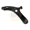 NAPA Control/Trailing Arm Front Left NST2430