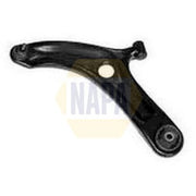 NAPA Control/Trailing Arm Front Left NST2430