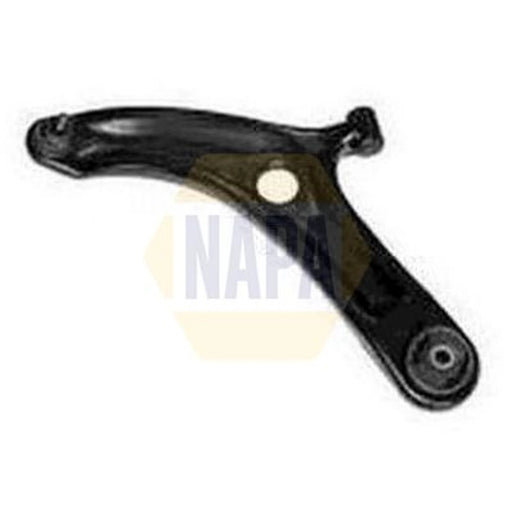 NAPA Control/Trailing Arm Front Left NST2430