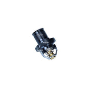 NRF Thermostat,Coolant 725318
