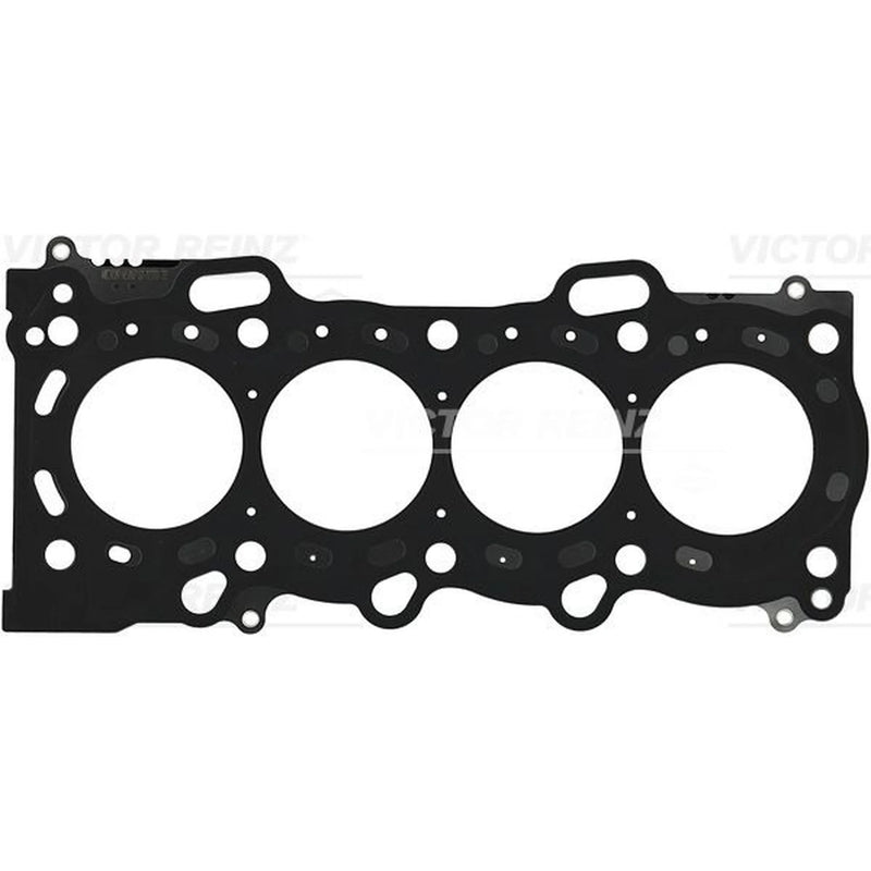 Victor Reinz Cylinder Head Gasket Thick 61-10291-20
