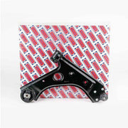 Borg & Beck Control/Trailing Arm BCA6560