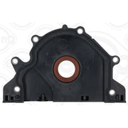Elring Crankshaft Shaft Seal OD ID Wide 340.290