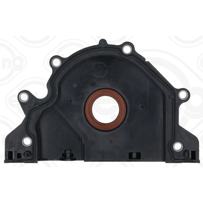 Elring Crankshaft Shaft Seal OD ID Wide 340.290