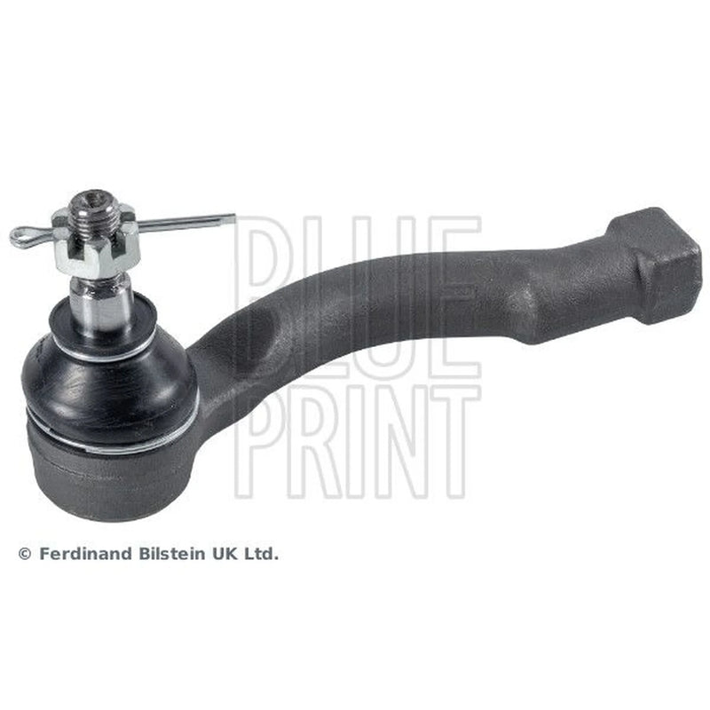 Blue Print Steering Tie Rod End Ball Joint Front Left ADG08759