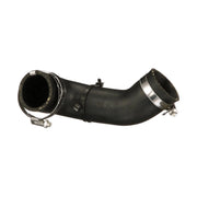 Gates Intercooler Turbo Charge Air Hose 09-0137