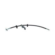 Bosch Brake Hydraulic Hose Line Front Left 1 987 476 041