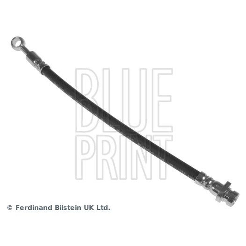 Blue Print Brake Hydraulic Hose Line Rear Right ADG053232