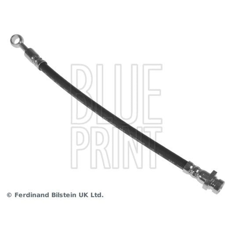 Blue Print Brake Hydraulic Hose Line Rear Right ADG053232