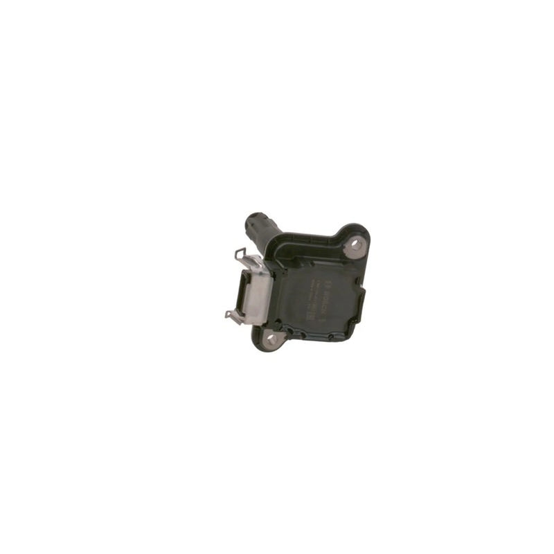 Bosch Ignition Coil Pack 0 986 22A 203