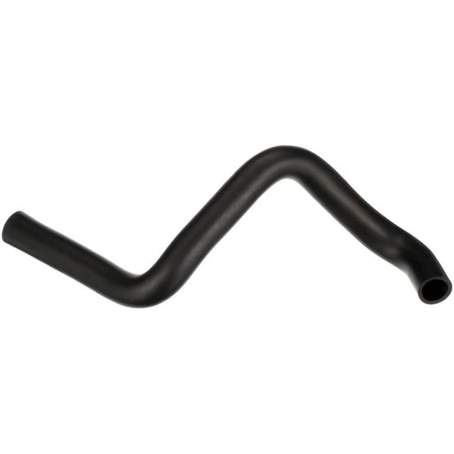 Gates Crankcase Ventilation Hose 540mm EMH397
