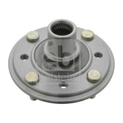 Febi Wheel Hub Stud 28250