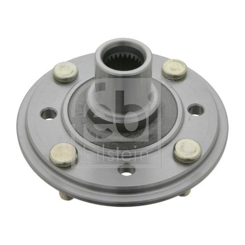 Febi Wheel Hub Stud 28250