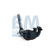 BM Catalysts Homologated Petrol Cat BM91319H