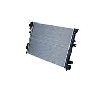 NRF Engine Radiator 58958